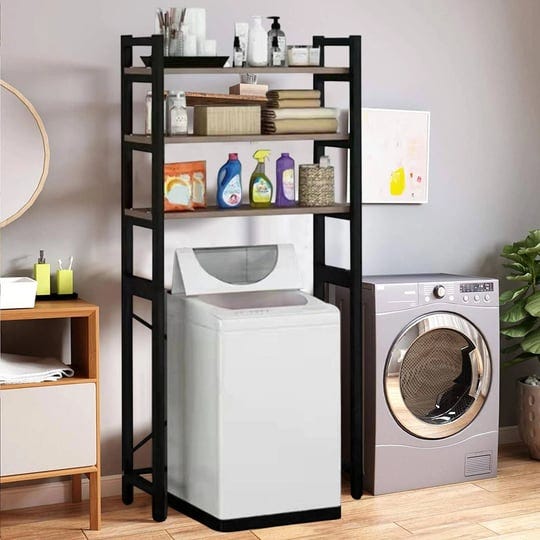 laundry-room-storage-organizer-over-the-washer-and-dryer-storage-shelves-for-laundry-organization-27-1