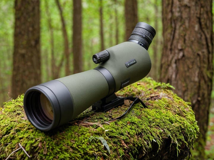 Vortex-Spotting-Scope-Cover-85Mm-3