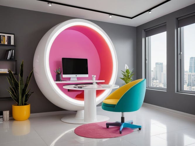 round-swivel-chair-1