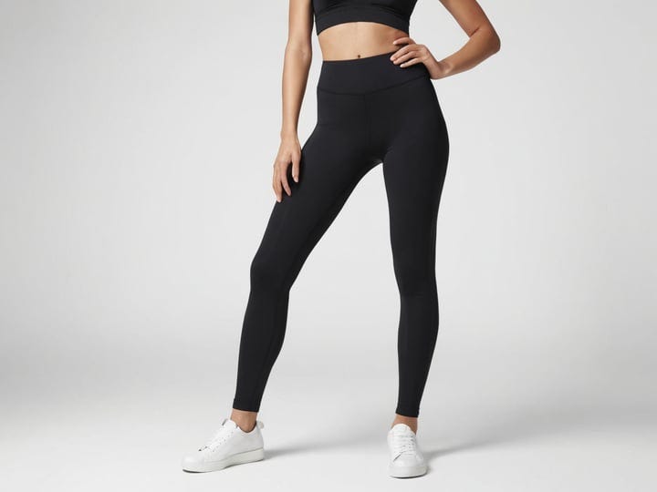 Dkny-Leggings-3