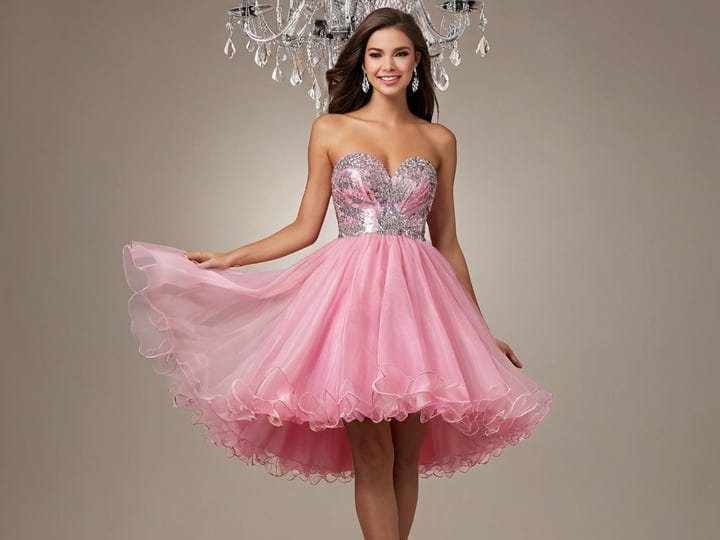 Pink-Homecoming-Dress-4
