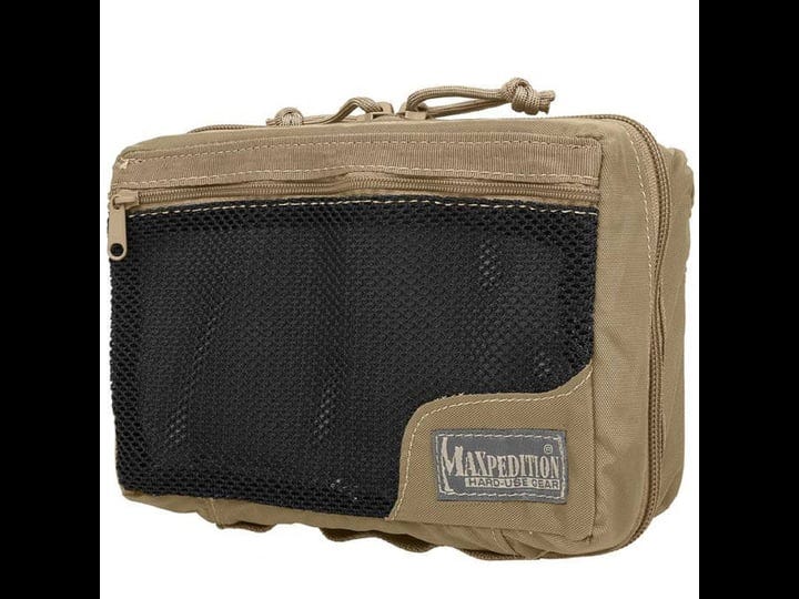 maxpedition-individual-first-aid-pouch-khaki-1