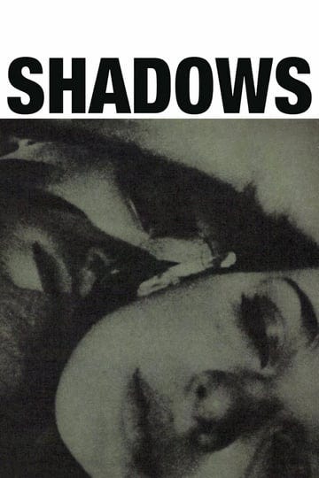 shadows-tt0053270-1