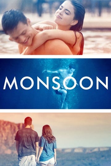 monsoon-4408752-1