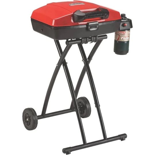 coleman-2000020947-11000-btu-225-square-inch-sportster-propane-grill-red-1