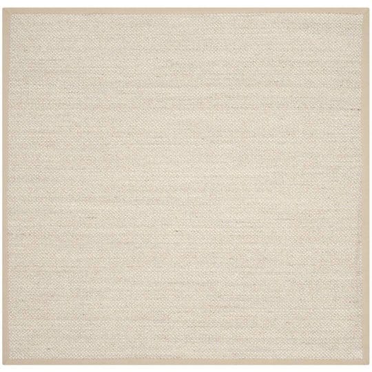 torbin-jute-sisal-marble-linen-area-rug-highland-dunes-rug-size-square-3-x-3-1