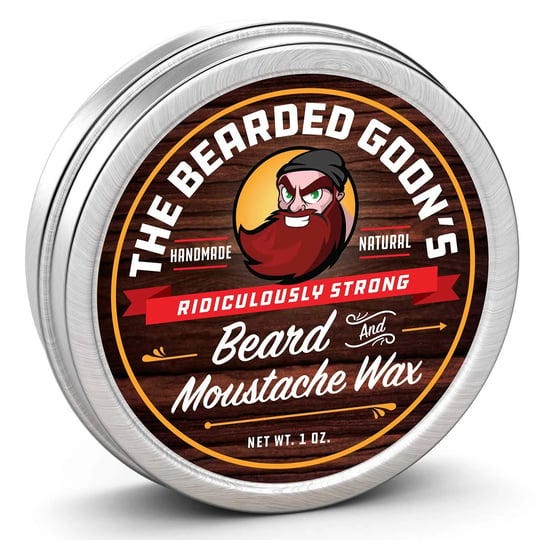 the-bearded-goons-ridiculously-strong-beard-and-handlebar-mustache-wax-1oz-30ml-1