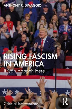 rising-fascism-in-america-1316717-1