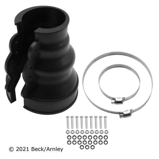 acdelco-19153125-cv-joint-boot-kit-1