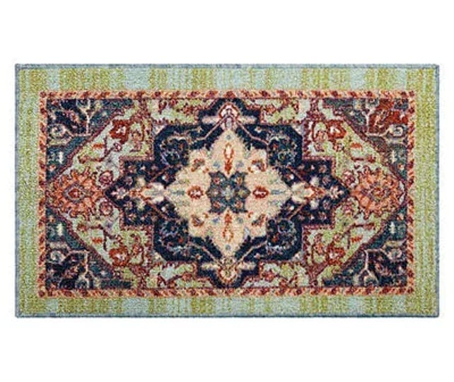 2ft-x-3ft-mohawk-tethys-green-blue-ornamental-accent-rug-1