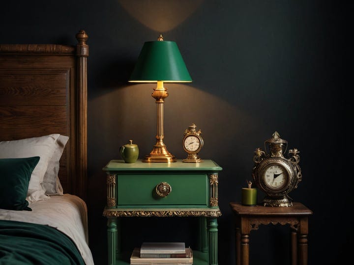 Green-Nightstand-5