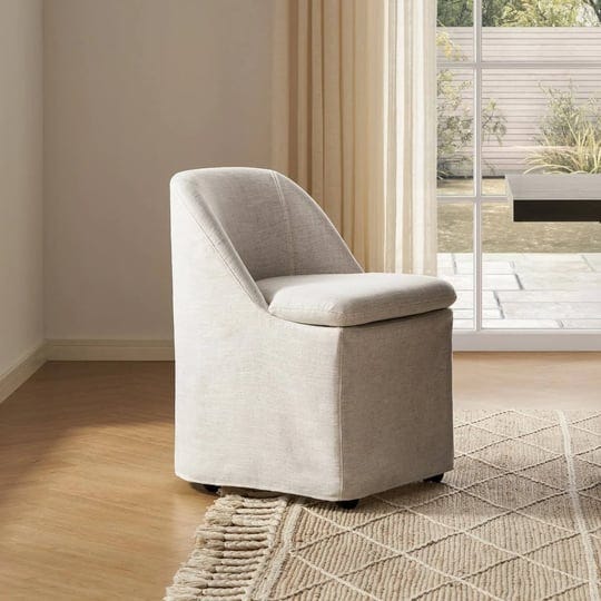 beach-linen-dining-chair-callie-by-castlery-1