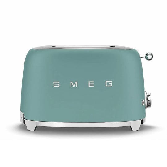 smeg-matte-jade-green-2-slice-toaster-1