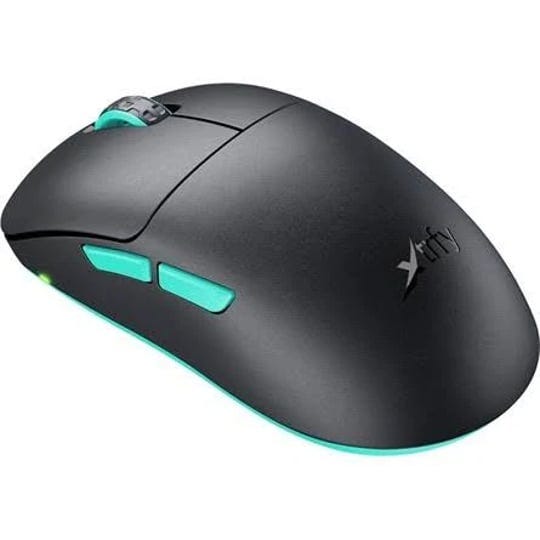 xtrfy-m8-wireless-ultra-light-gaming-esports-mouse-lag-free-black-1