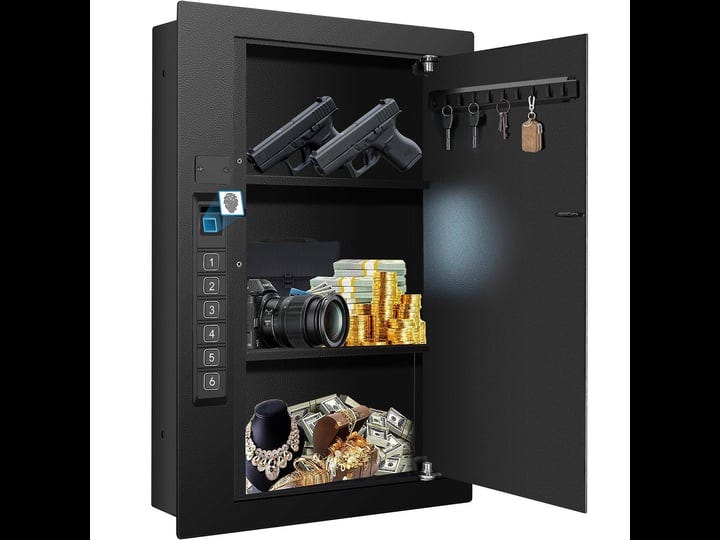 langger-v-biometric-wall-safe-hidden-fingerprint-security-wall-safe-in-wall-safe-between-studs-upgra-1