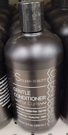 ps-clean-beauty-gentle-conditioner-sulfate-free-10-fl-oz-1