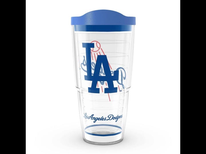 tervis-tumbler-1341433-mlb-24-oz-los-angeles-dodgers-multicolored-bpa-1