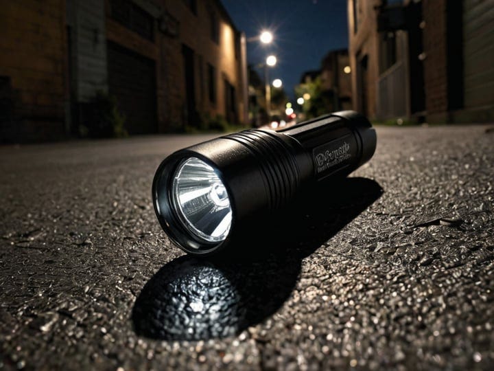 Brightest-Streamlight-Flashlight-3