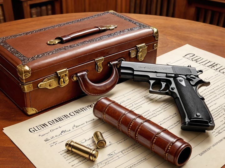 Leather-Pistol-Case---Gun-Lawsuits-3