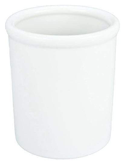 cordon-bleu-utensil-holder-1