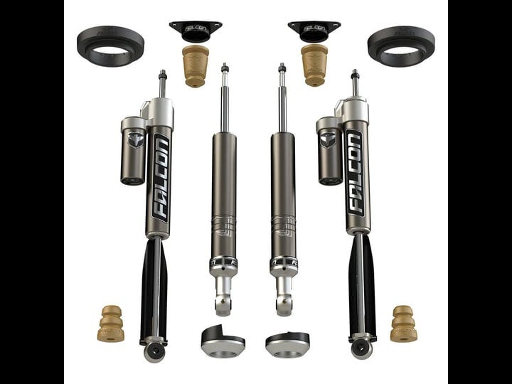 falcon-shocks-2010-toyota-4runner-falcon-2-inch-sport-shock-and-spacer-lift-system-12-04-21-400-002-1