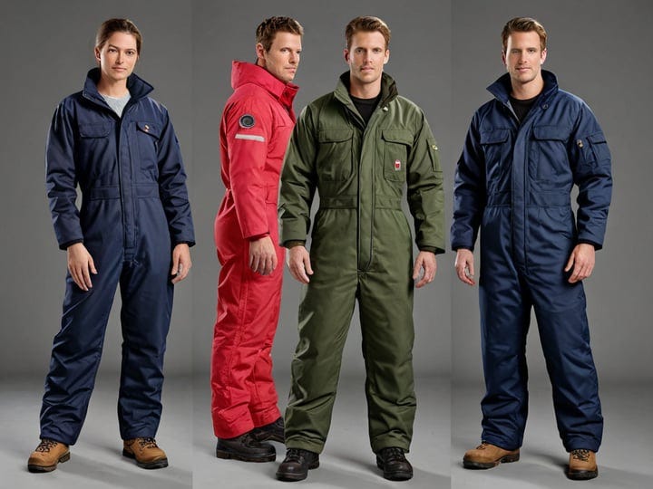 Warmest-Coveralls-For-Winter-5