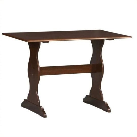 riverbay-furniture-kitchen-dining-nook-dining-table-in-walnut-1