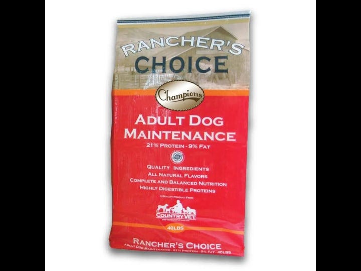 ranchers-choice-champions-adult-maintenance-dog-food-40-lb-bag-1