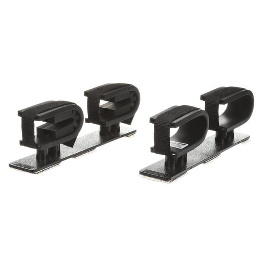 rugged-gear-dual-lock-gun-rack-black-metal-universal-1