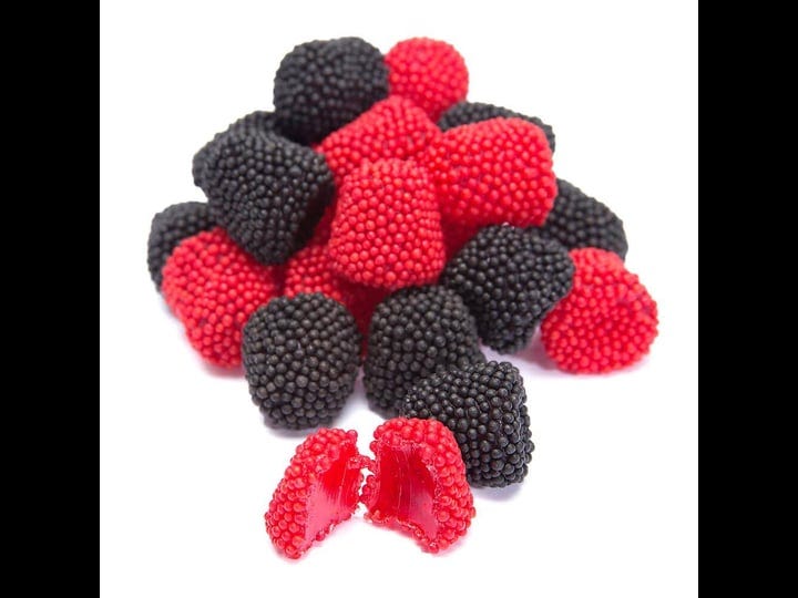 jelly-belly-raspberries-and-blackberries-10-lbs-bulk-1