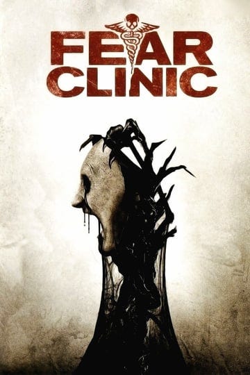 fear-clinic-983450-1