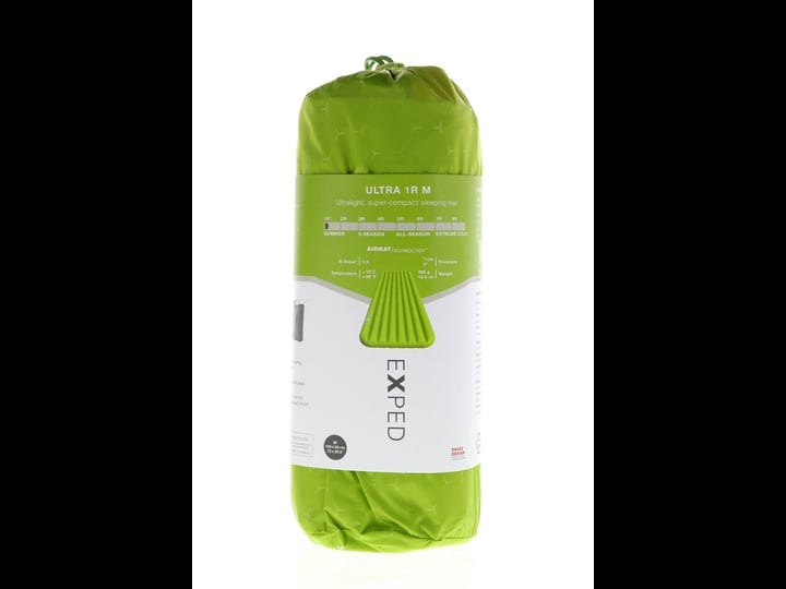 exped-ultra-1r-sleeping-pad-1