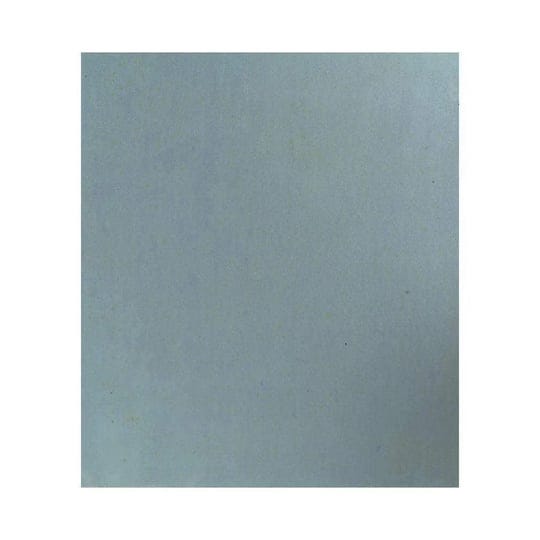 m-d-building-products-56034-1-feet-by-1-feet-weldable-steel-sheet-1