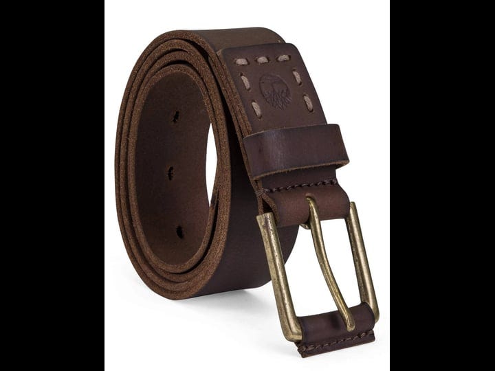 timberland-mens-casual-leather-belt-40-dark-brown-1