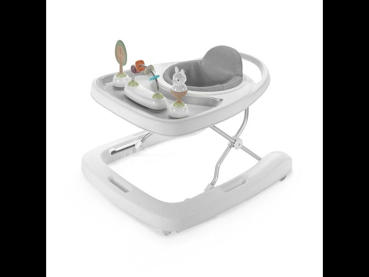 ingenuity-step-sprout-3-in-1-baby-activity-walker-first-forest-1