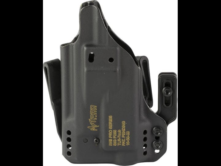 mission-first-tactical-pro-hlstr-sig-p365-tlr7-iwb-blk-1