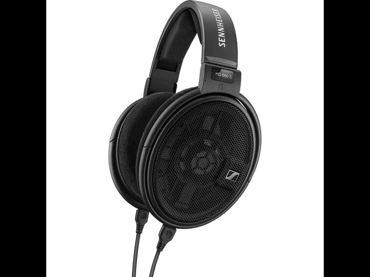 sennheiser-hd-660-s-audiophile-headphones-1