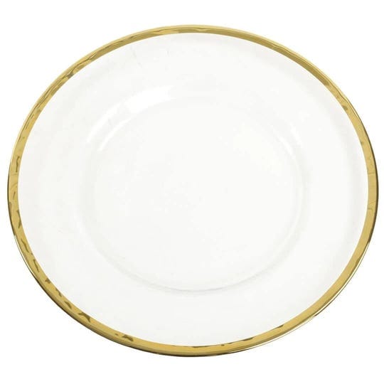 koyal-wholesale-bulk-clear-glass-gold-rim-charger-plates-set-of-4-glass-charger-with-gold-rim-glass--1