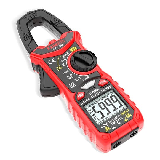 kaiweets-ht206d-digital-clamp-meter-t-rms-6000-counts-multimeter-voltage-tester-auto-ranging-ac-dc-c-1