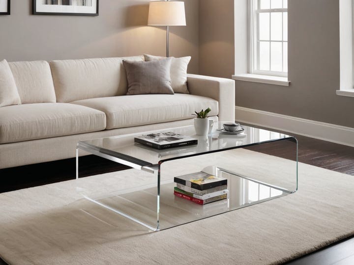 Acrylic-Coffee-Table-4