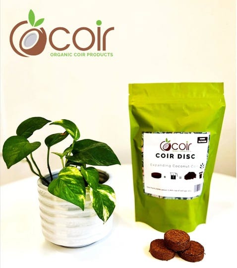 coconut-coir-disc-40mm-30-pucks-1