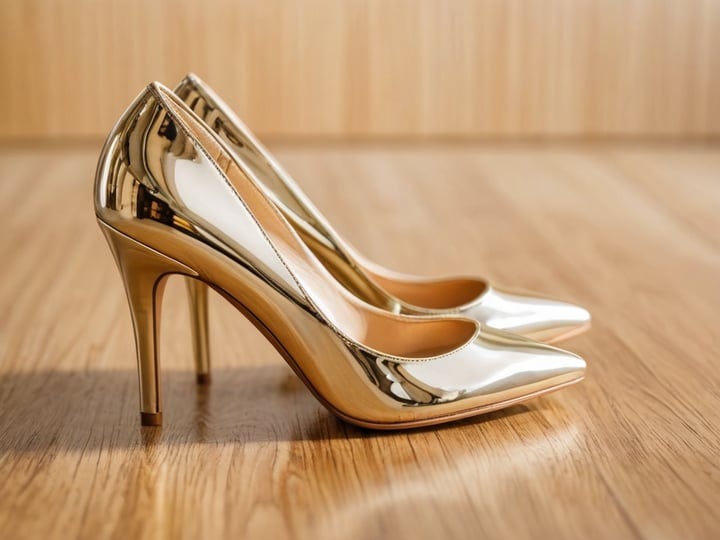 Light-Gold-Heels-3