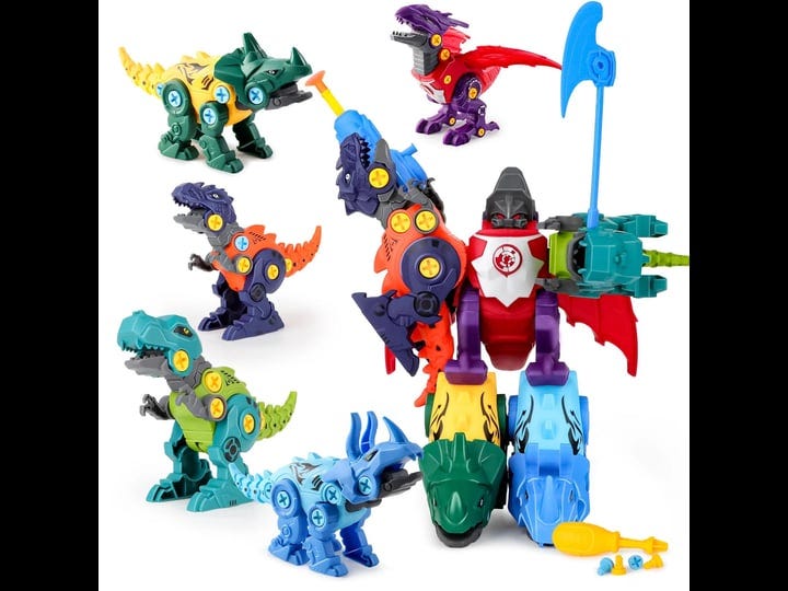 deao-dinosaur-5-in-1-combiner-transformer-robot-toys-for-boys-take-apart-robot-action-figures-stem-e-1