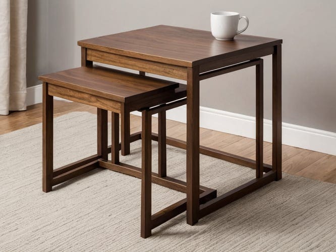 Nesting-Tables-Solid-Wood-End-Side-Tables-1