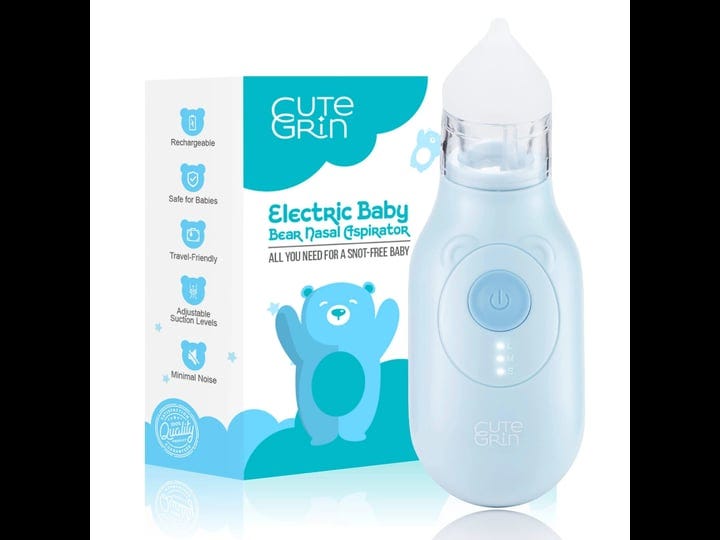 electric-nasal-aspirator-for-newborn-infant-toddler-kids-baby-nose-sucker-snot-booger-sucker-1