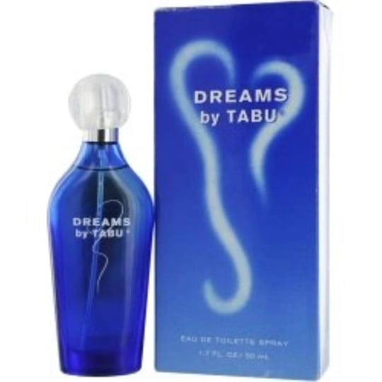 dreams-by-tabu-edt-spray-1-7-oz-1