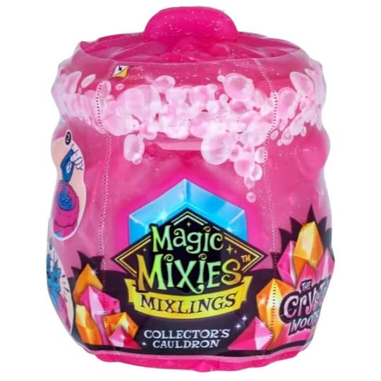 magic-mixies-mixlings-collectors-cauldron-1