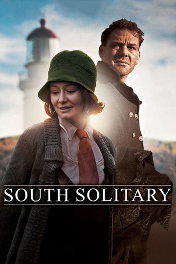 south-solitary-43449-1
