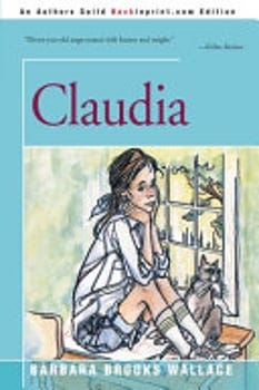 claudia-279834-1