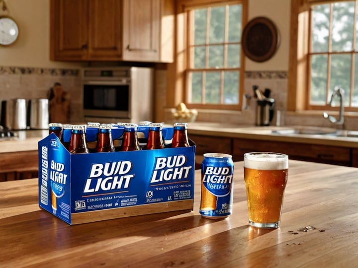 Bud-Light-24-Pack-5